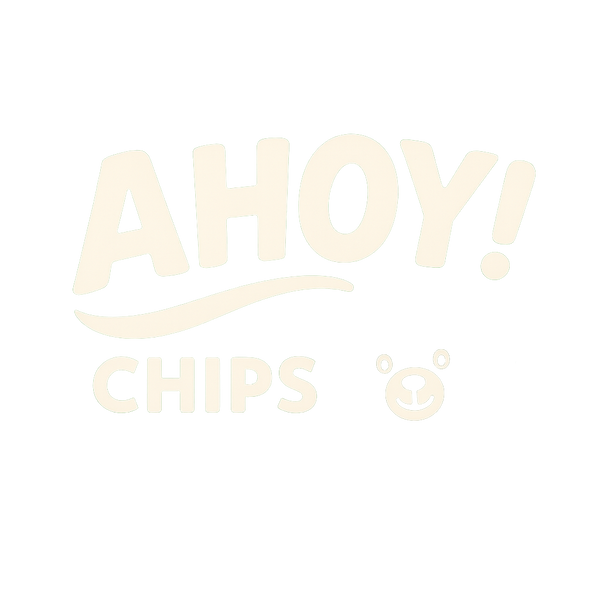 Ahoy Chips